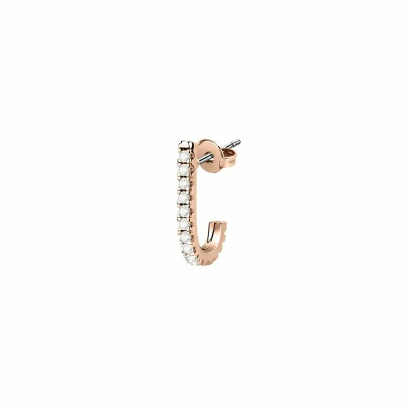 Ladies' Earrings La Petite Story LPS02ARQ149